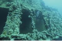 Photo Reference of Shipwreck Sudan Undersea 0022